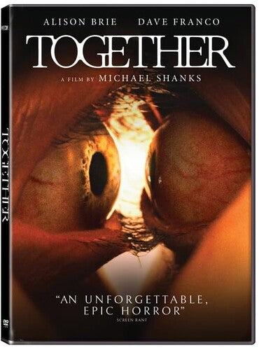 Together - Together - DVD