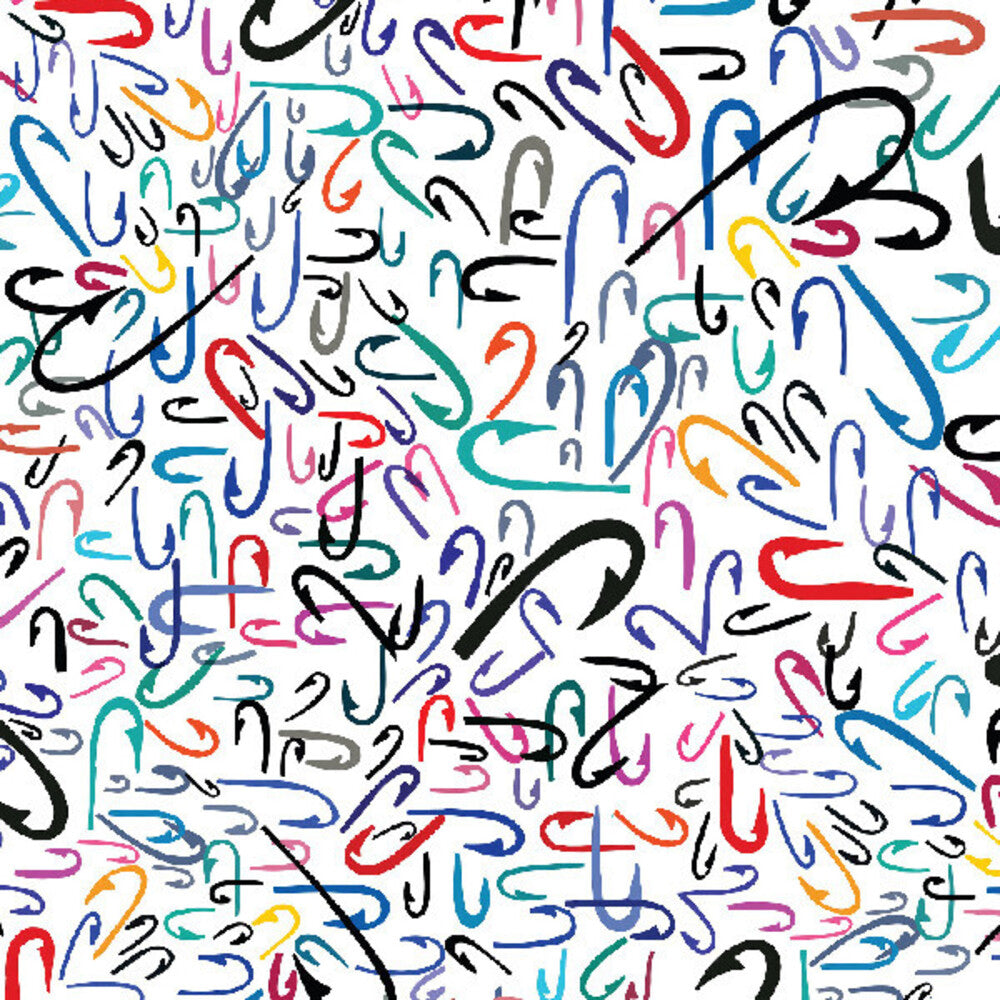 Lemonheads - Love Chant (Emb) [Download Included] Vinyl Record