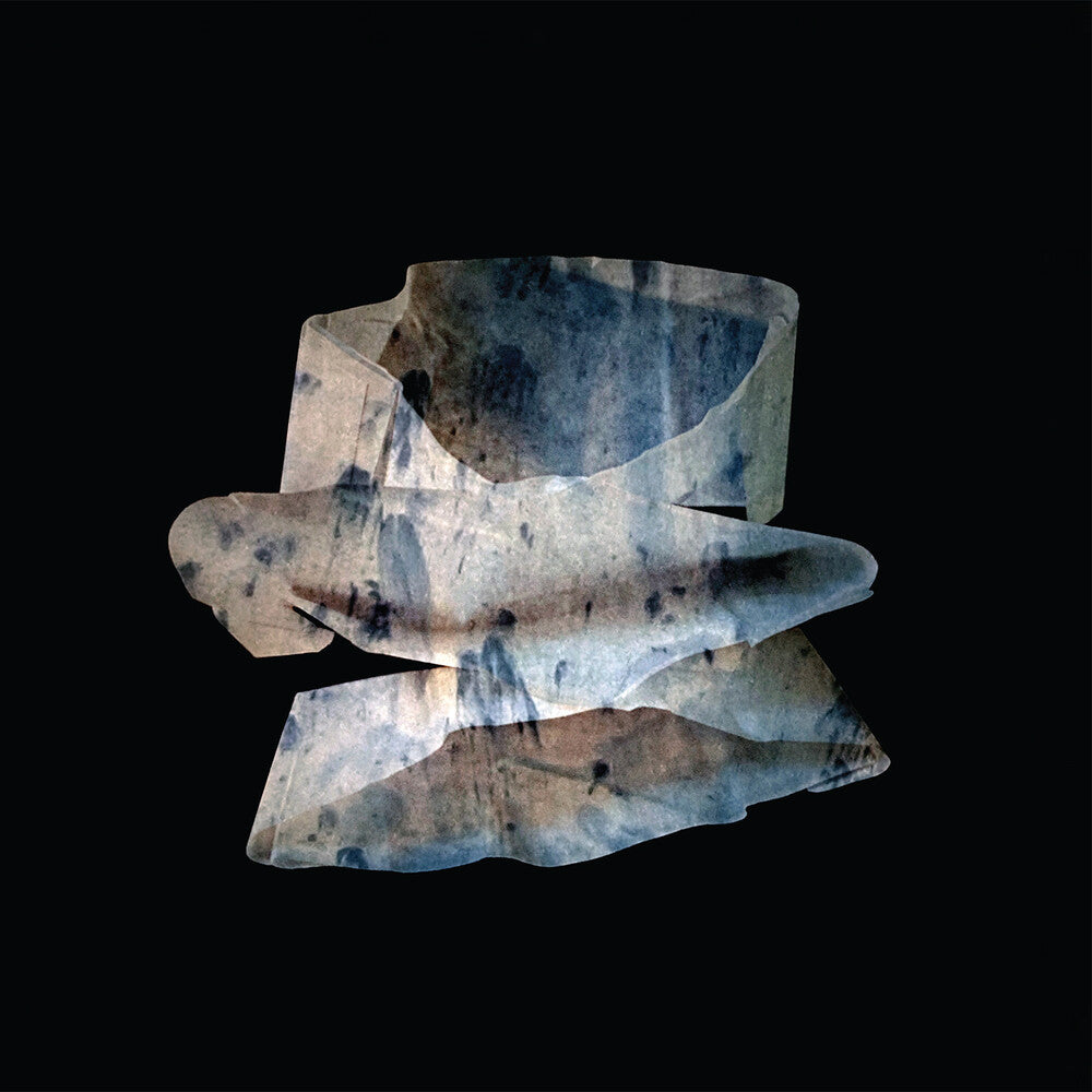 the album cover for Ava Mendoza  / Fluke-Mogul,Gabby / Perez,Carol Ina - Mama Killa [Limited Edition] [Digipak]