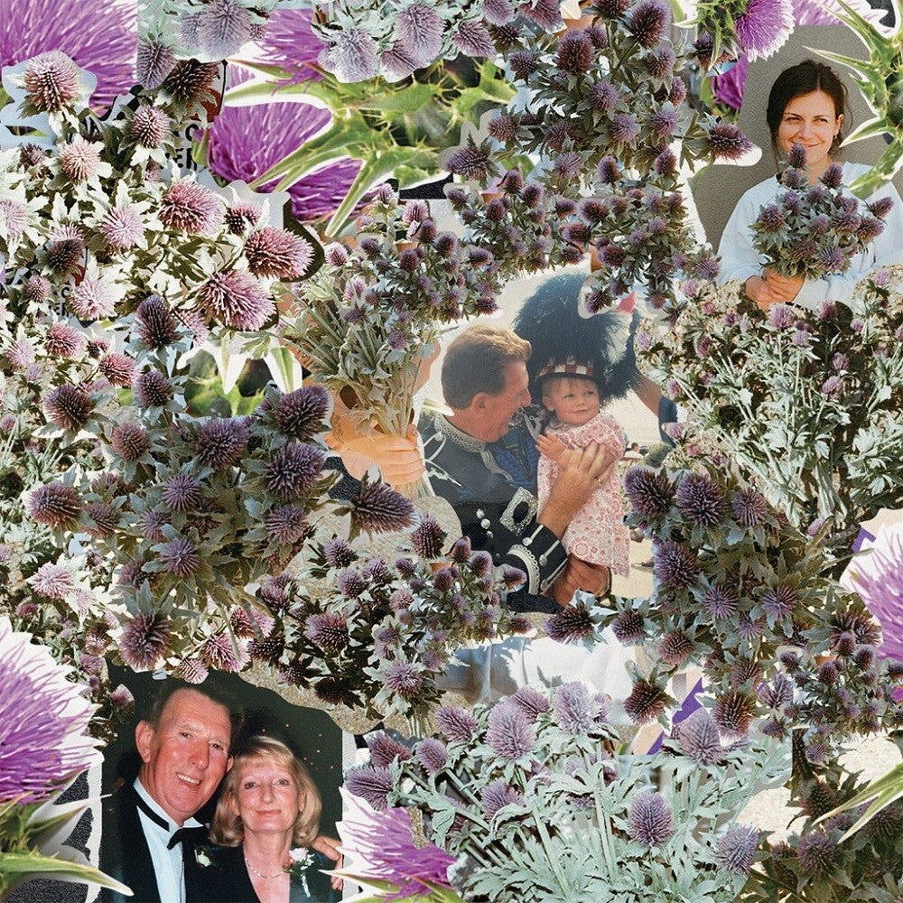 the album cover for Effy - Highest Level / For The Club (Ep)