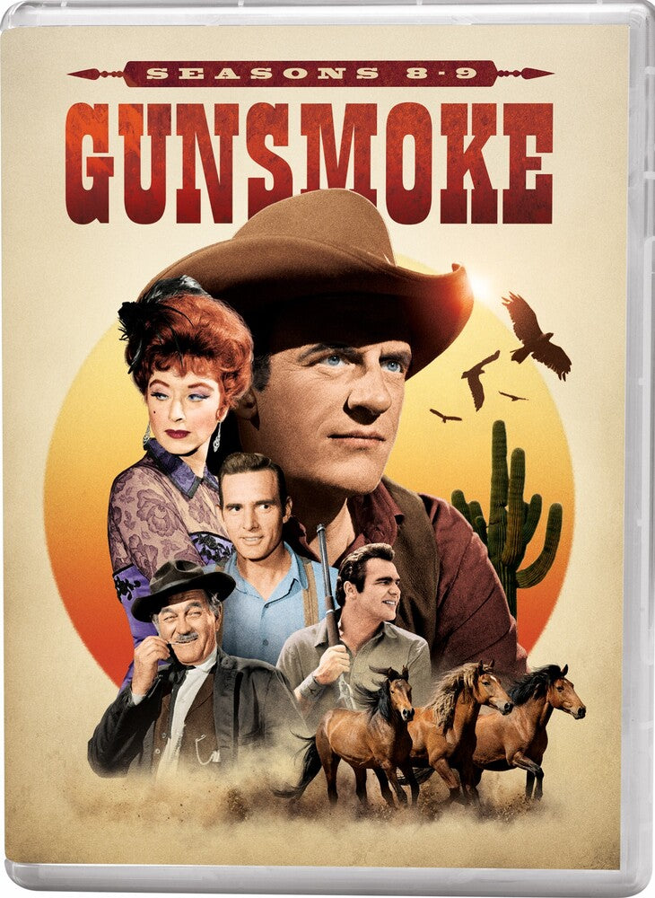 Frank Wess, John Coltrane, & Paul Quinichette - Wheelin' And Dealin' (Original Jazz Classics Series) -  [180g LP] Vinyl Record