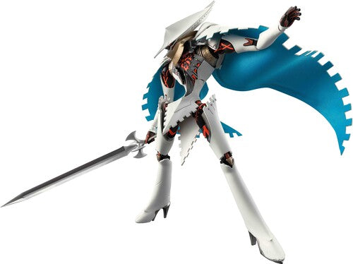 Metaphor: Refantazio Seeker Metaphor: Refantazio - Metaphor: Refantazio Seeker Metaphor: Refantazio - Collectibles