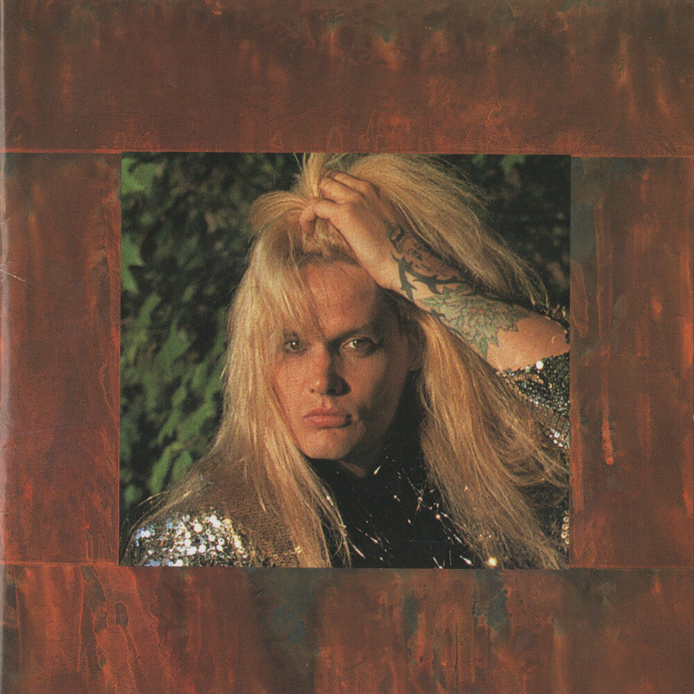 Bring 'Em Bach Alive [LP] Vinyl Record