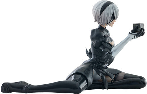 Ichibansho Nier: Automata 2b (for The Glory Of Man - Ichibansho Nier: Automata 2b (for The Glory Of Man - Collectibles
