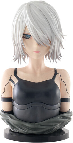 Ichibansho Nier: Automata A2 (for The Glory Of Man - Ichibansho Nier: Automata A2 (for The Glory Of Man - Collectibles