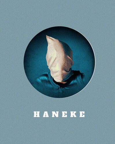 Michael Haneke Collection - Michael Haneke Collection - Blu-ray