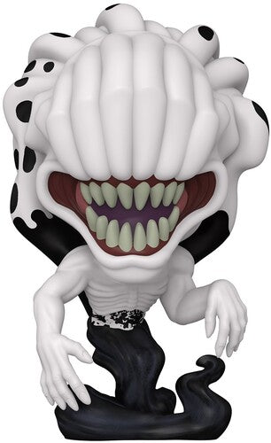 Pop Anime Jujutsu Kaisen 0 - Pop Anime Jujutsu Kaisen 0 Rika - Collectibles
