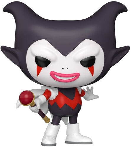 Pop Anime Dragon Ball Daima - Pop Anime Dragon Ball Daima Gomah - Collectibles