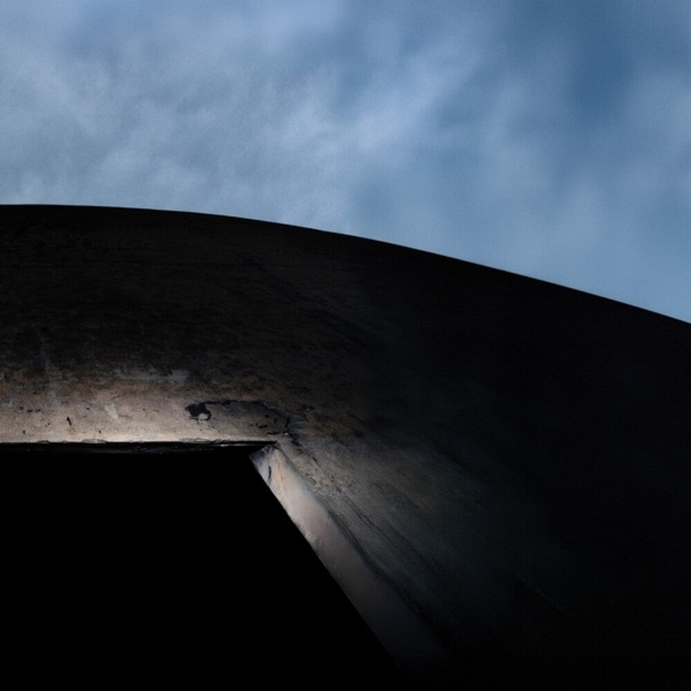 The Dome Sessions / Various - Dome Sessions / Various [LP] Vinyl Record