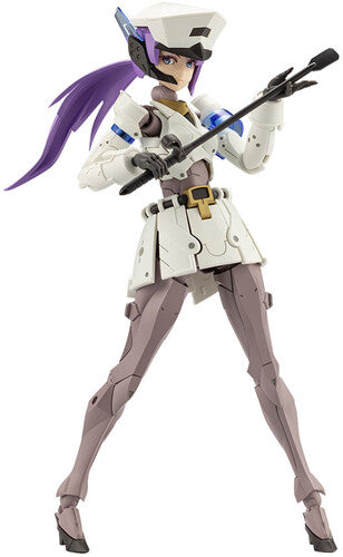 Megalomaria Unlimited Universe - Vanguard Leader - Megalomaria Unlimited Universe - Vanguard Leader - Collectibles