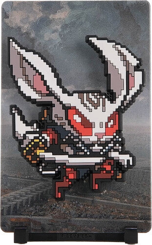 Figgyz - Metaphor: Refantazio - Heismay - Figgyz - Metaphor: Refantazio - Heismay - Collectibles