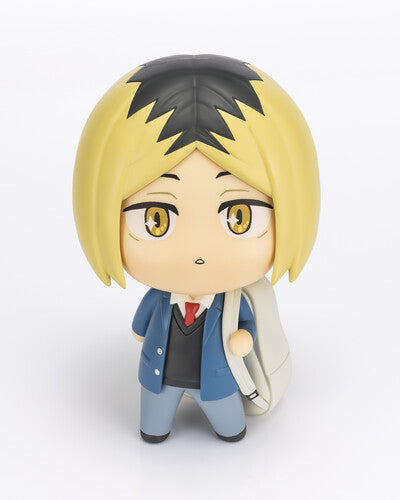 Rowtashii Noise Tekupiku Haikyu Kenma Kozume - Rowtashii Noise Tekupiku Haikyu Kenma Kozume - Collectibles