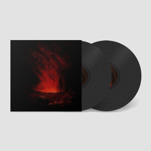 Srd - Ognja Prerok - Vinyl Record
