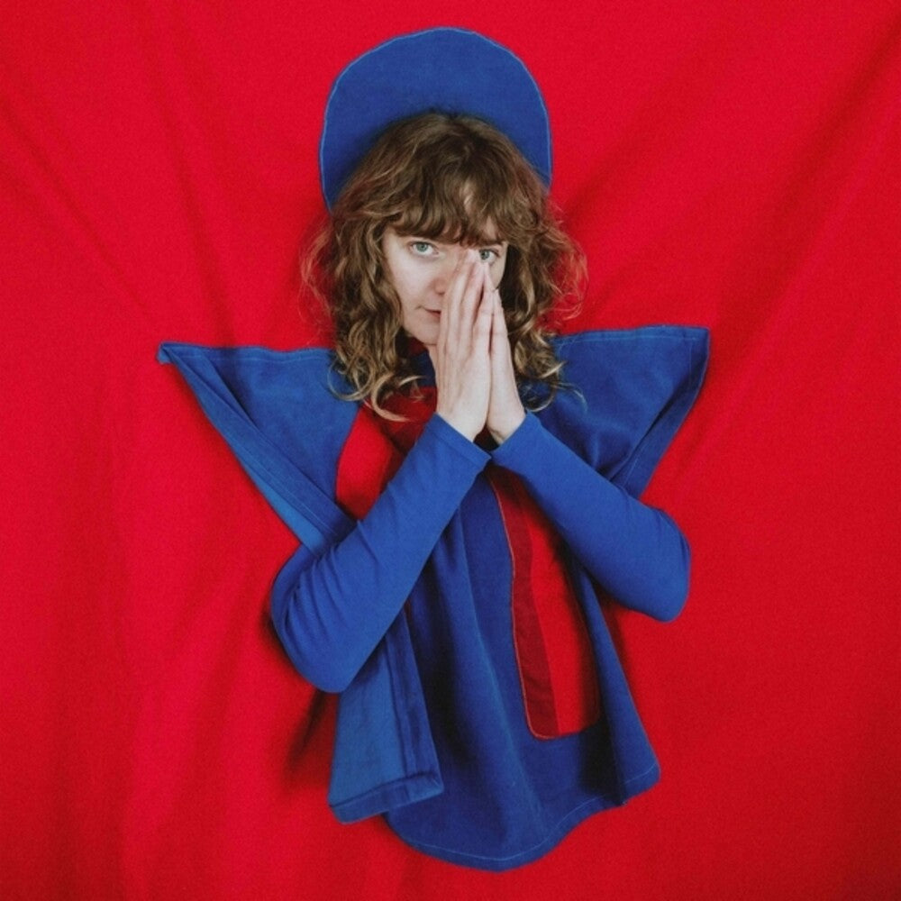 This Material Moment [LP] Vinyl Record