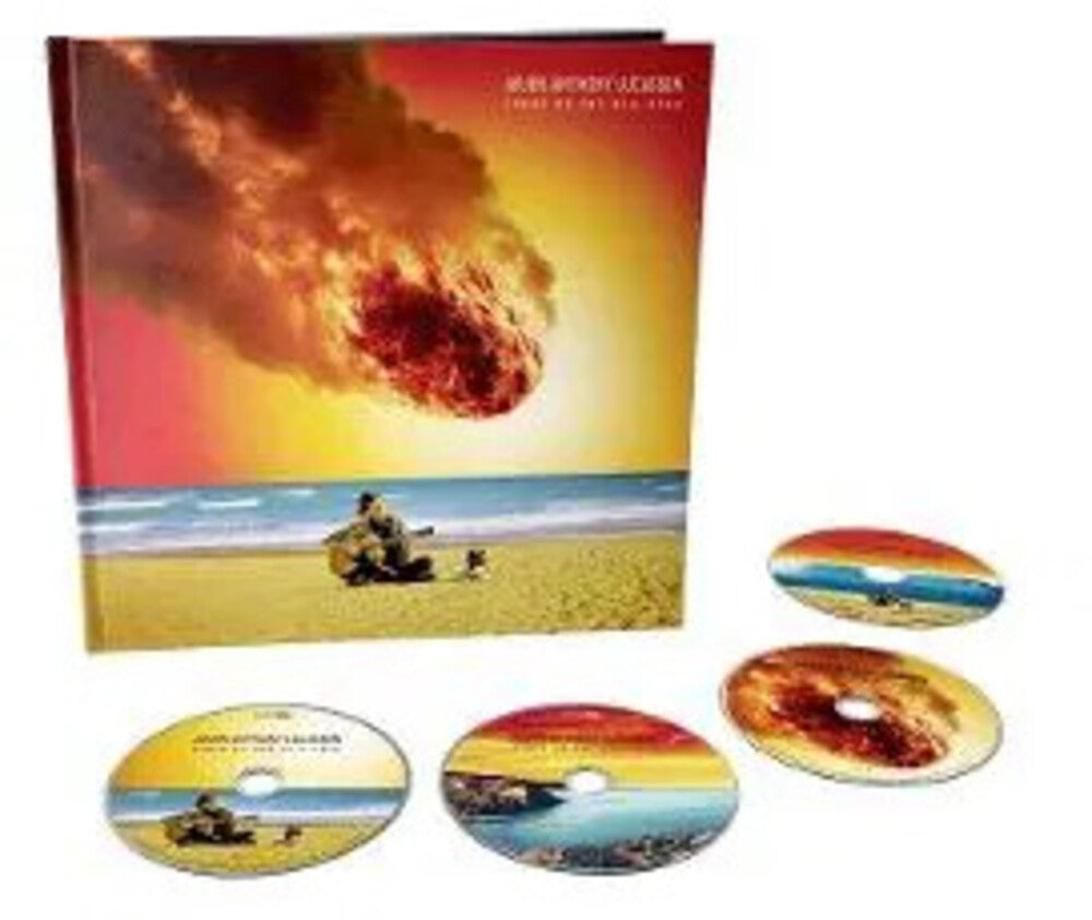 Songs No One Will Hear [Deluxe] (Wbr) (Uk) Music CD