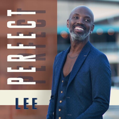 Lee - Perfect - Music CD