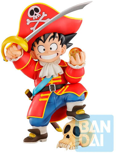 Ho Dragon Ball Son Goku (snap Collection 2) Figure - Ho Dragon Ball Son Goku (snap Collection 2) Figure - Collectibles