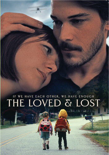 Loved & Lost - Loved & Lost - DVD