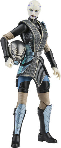Sw Bl Icy - Sw Bl Icy - Collectibles