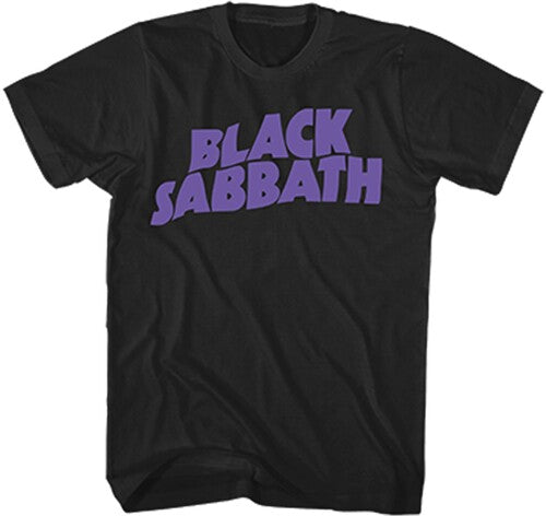 Black Sabbath Master Reality Tshirt 3xl 3419100208 - Black Sabbath Master Reality Tshirt 3xl 3419100208 - Apparel