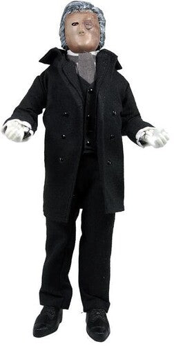 8in Phantom Of The Opera - 8in Phantom Of The Opera - Collectibles