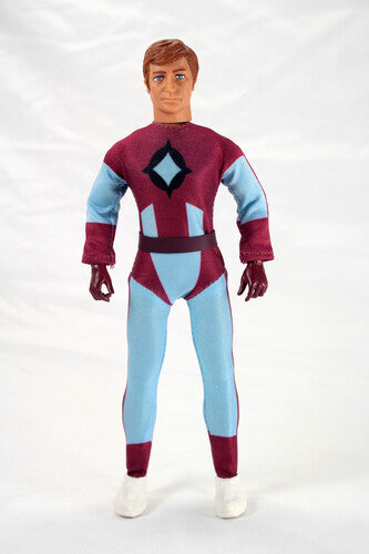 8in Phoenix - 8in Phoenix - Collectibles