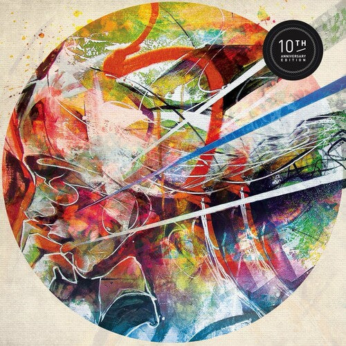Royal Canoe - Today We're Believers - Vinyl Record