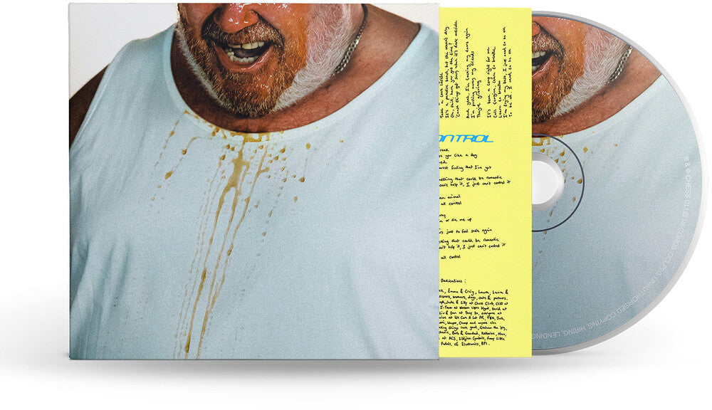 Caramel [With Booklet] [Digipak] Music CD