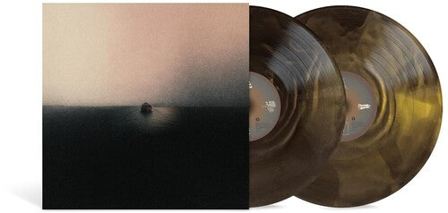 Lima,vincent - To Love A Thing That Fades - Vinyl Record