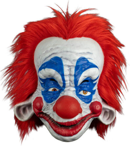 Injection - Killer Klowns From Outer Space - Rudy - Injection - Killer Klowns From Outer Space - Rudy - Collectibles