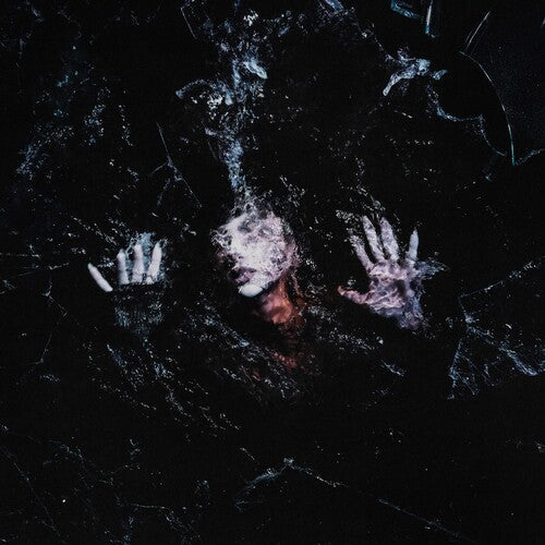 Set It Off - Set It Off, Set It Off [Purple Swirl] Vinyl Record