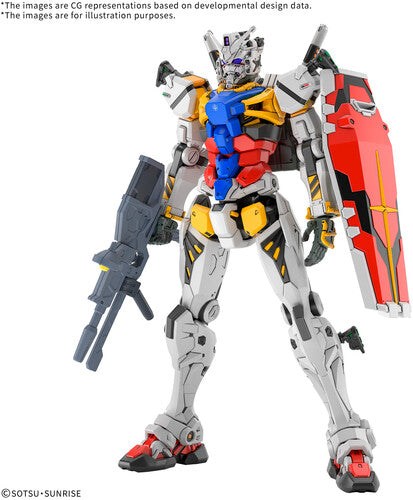 Undam Gquuuuuux Hg 1/144 12 White Gundam Model Kit - Undam Gquuuuuux Hg 1/144 12 White Gundam Model Kit - Collectibles