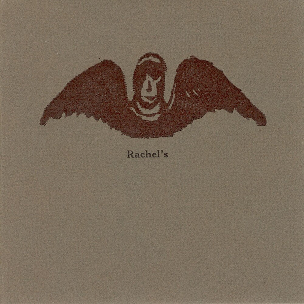 Handwriting (30th Anniversary) - Silver [Colored Vinyl] Vinyl Record