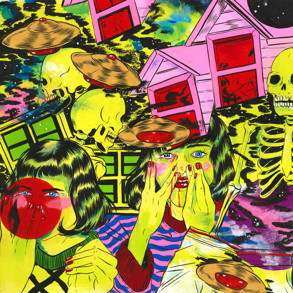 Conway The Machine / Conductor Williams - Conductor Machine [LP] Vinyl Record