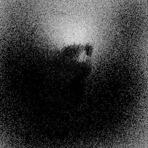 Boundaries - Death Is Little More [Green & Yellow Blend] Vinyl Record