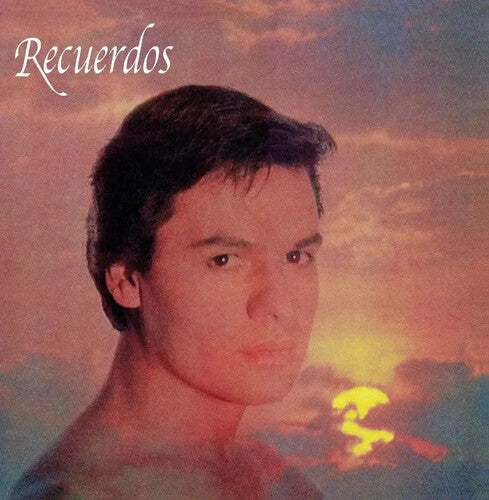 Gabriel,juan - Recuerdos - Vinyl Record