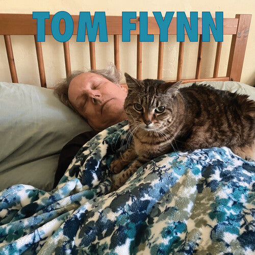 Flynn,tom - Do The Thud / Balloons Vs. Grenades - Vinyl Record