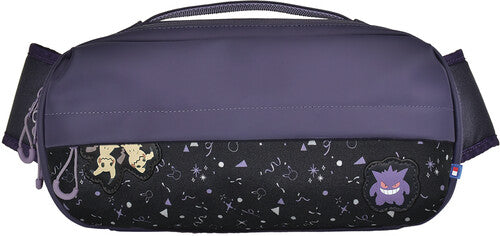 Hori Swt Adventure Pack Gengar & Mimikyu - Hori Swt Adventure Pack Gengar & Mimikyu - Game Accessories