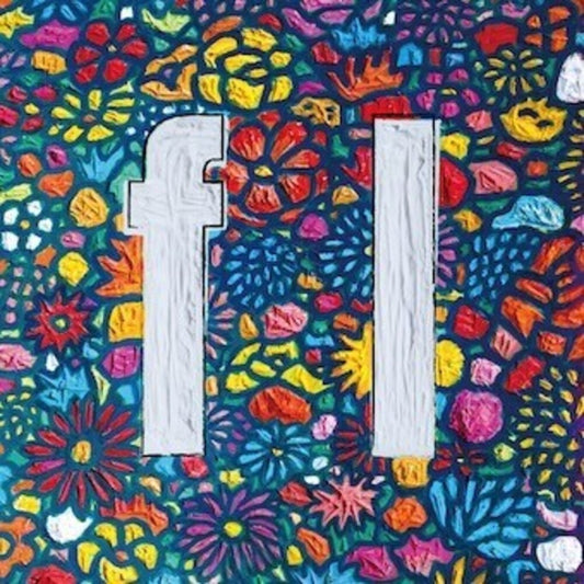30th Anthology Vol.1 (Fl) / Various - 30th Anthology Vol.1 (Fl) / Various [LP] Vinyl Record