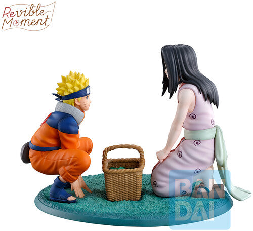 Aku (the Land Of The Waves) Revible Moment Figure - Aku (the Land Of The Waves) Revible Moment Figure - Collectibles
