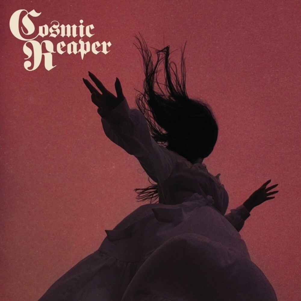 Bleed The Wicked Drown The Damned [Colored Vinyl] (Gol) Vinyl Record