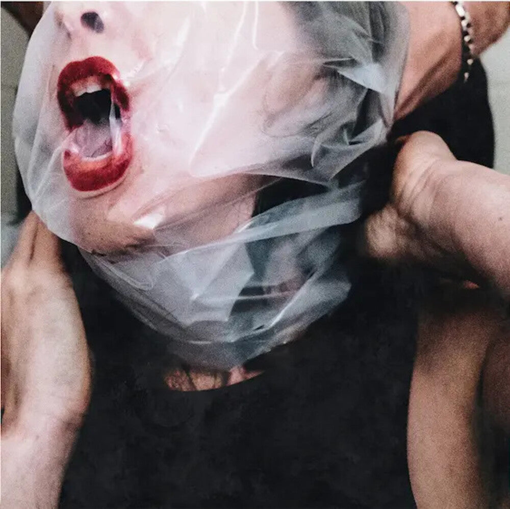 Dying Wish - Flesh Stays Together [LP] Vinyl Record