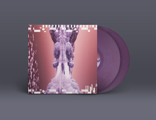 Molvaer,nils Petter - Khmer Live In Bergen - Vinyl Record