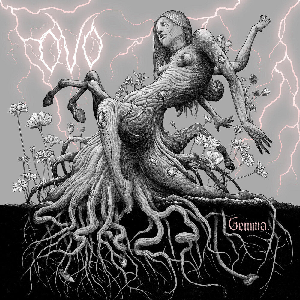Gemma Music CD