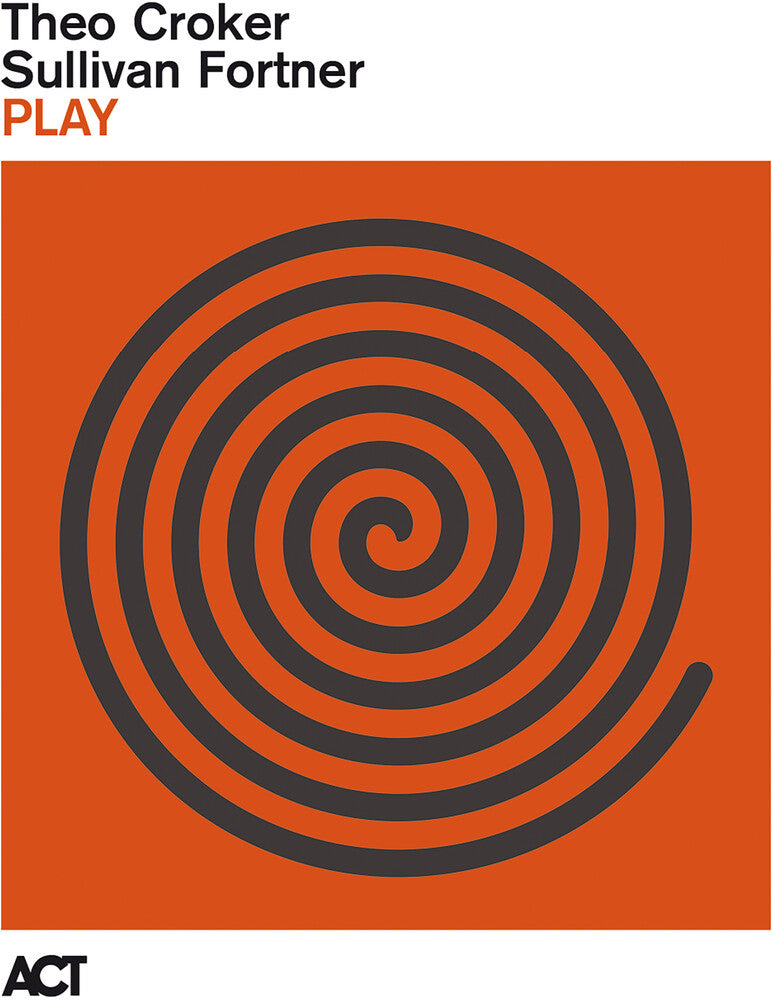 Play [Colored Vinyl] (Grn) Vinyl Record