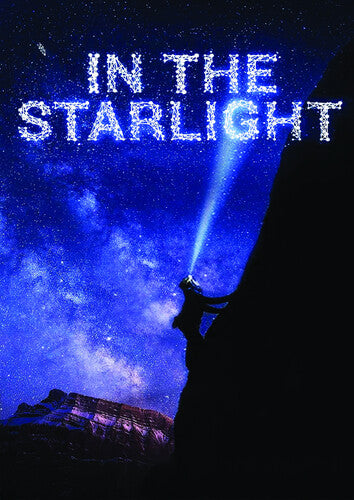 In The Starlight - In The Starlight - DVD