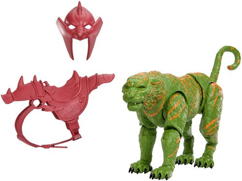 Masters Of The Universe - Masters Of The Universe C6 - Collectibles