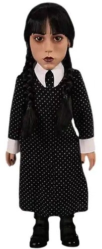Mds Roto Plush Wednesday - Mds Roto Plush Wednesday - Collectibles