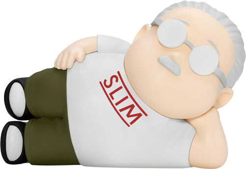 Sakamoto Days Vinyl Functional Fig Taro Sakamoto - Sakamoto Days Vinyl Functional Fig Taro Sakamoto - Collectibles