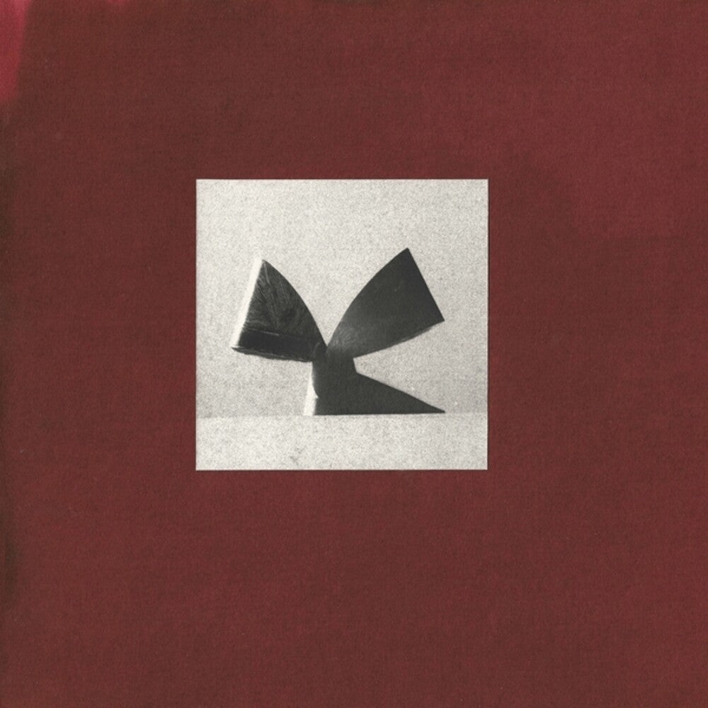 Translations [Colored Vinyl] (Wht) Vinyl Record